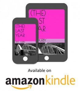 amazon-kindle