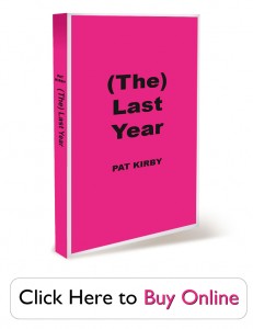 the-last-year-pat-kirby-paper-back