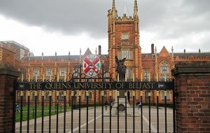 Queen's_University_Belfast_by_Paride